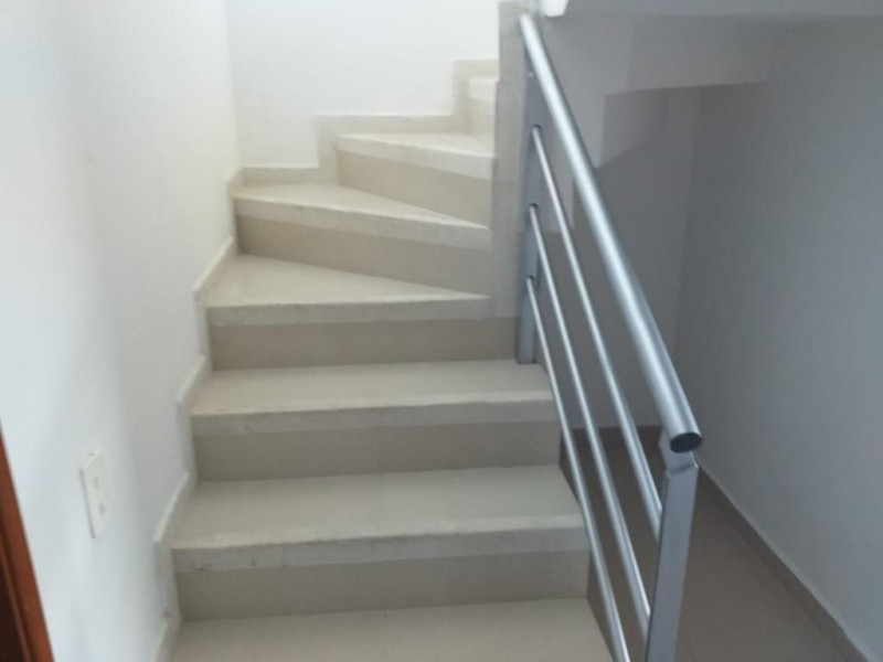 Apartamento en venta en Prados Del Este, Cúcuta · foto 5 de 18