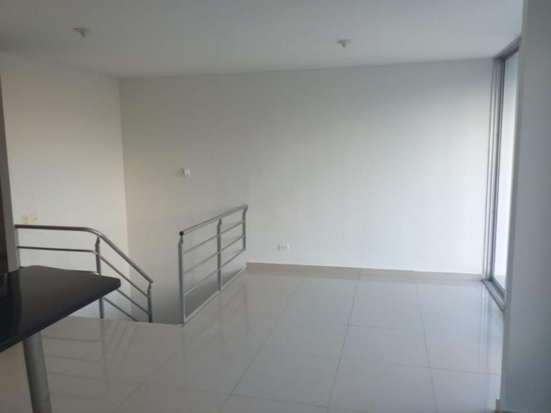 Apartamento en venta en Prados Del Este, Cúcuta · foto 7 de 18