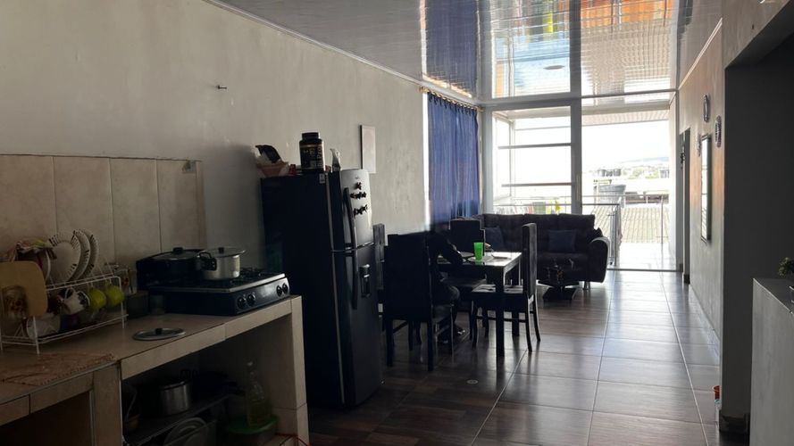 Casa de 8 alcobas en venta en 8 De Diciembre, Cúcuta, 84 m² · foto 10 de 12