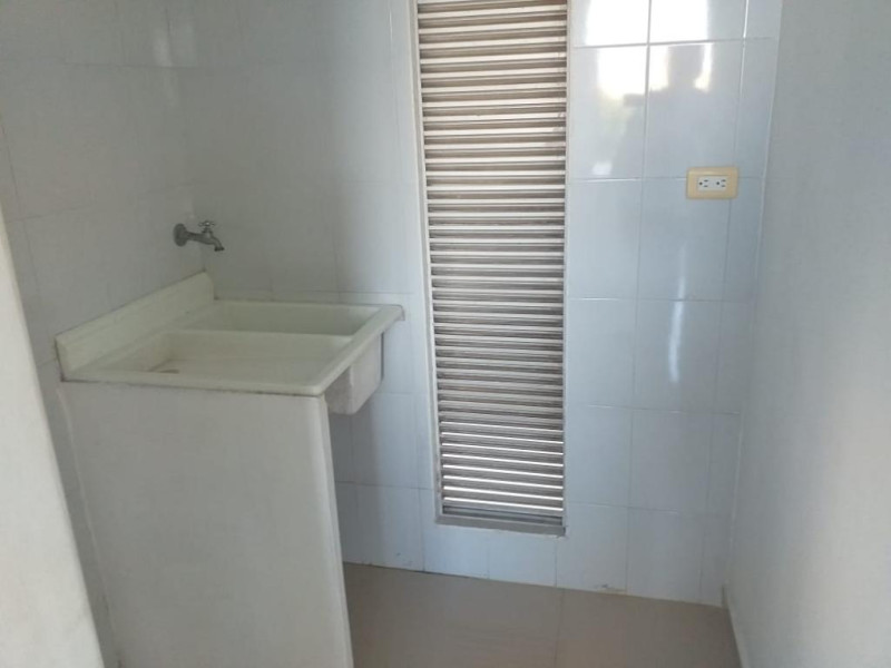 Apartamento en venta en Prados Del Este, Cúcuta · foto 8 de 18