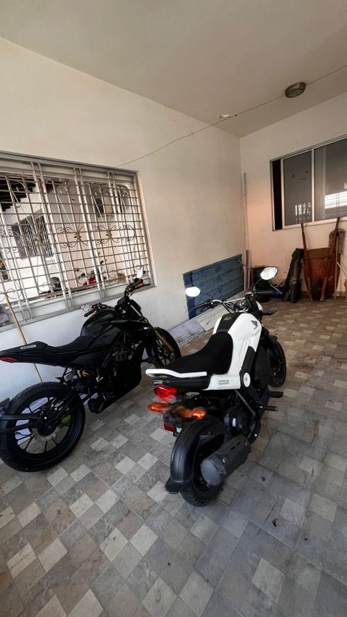 Casa de 8 alcobas en venta en 8 De Diciembre, Cúcuta, 84 m² · foto 11 de 12