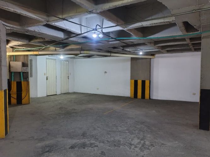 Apartamento de 3 alcobas en venta en Bellavista, Villa del Rosario, 125 m² · foto 20 de 20