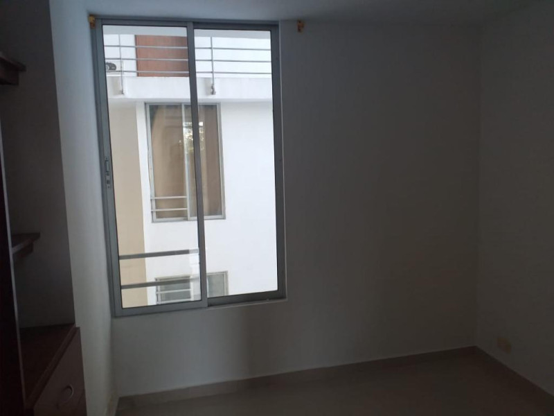 Apartamento en venta en Prados Del Este, Cúcuta · foto 9 de 18