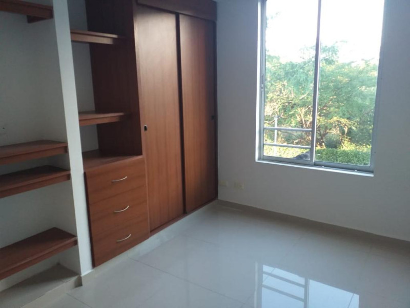 Apartamento en venta en Prados Del Este, Cúcuta · foto 10 de 18