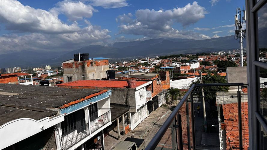 Casa de 8 alcobas en venta en 8 De Diciembre, Cúcuta, 84 m² · foto 12 de 12