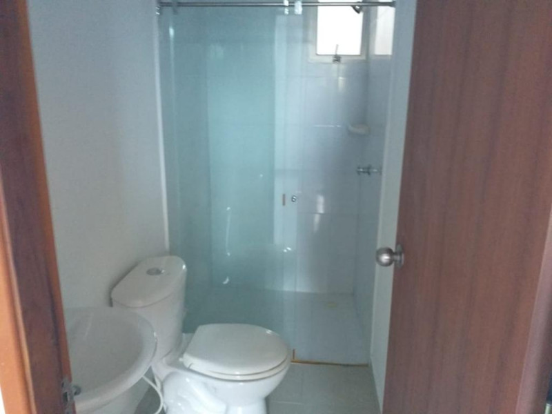 Apartamento en venta en Prados Del Este, Cúcuta · foto 12 de 18