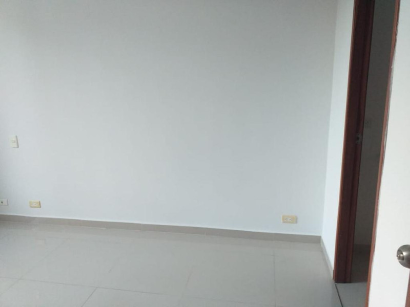 Apartamento en venta en Prados Del Este, Cúcuta · foto 13 de 18