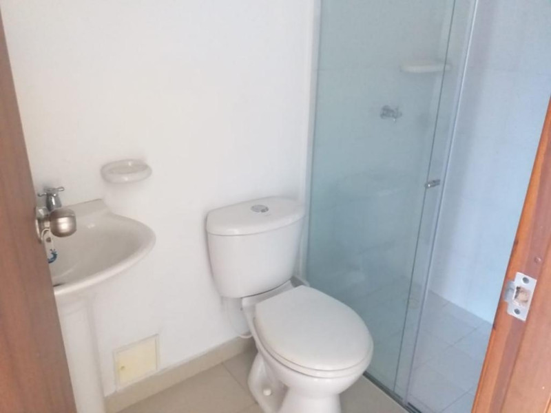 Apartamento en venta en Prados Del Este, Cúcuta · foto 15 de 18