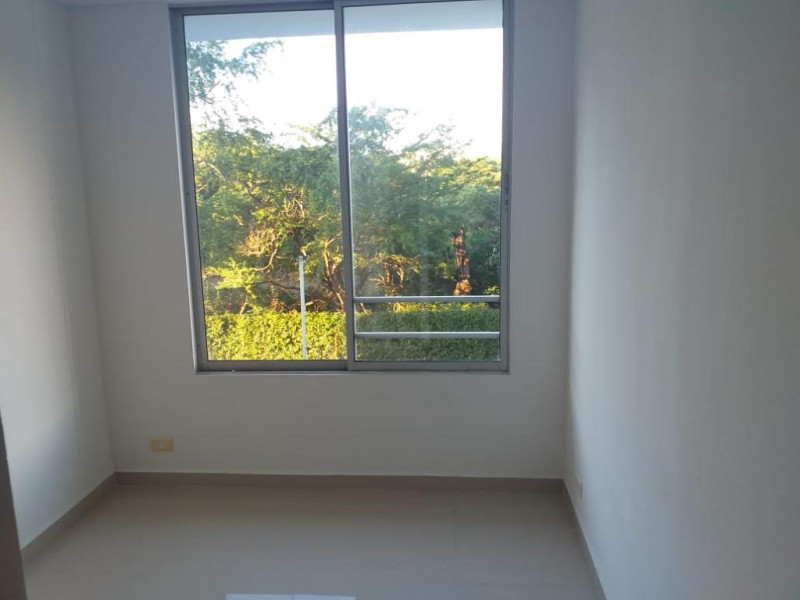 Apartamento en venta en Prados Del Este, Cúcuta · foto 16 de 18