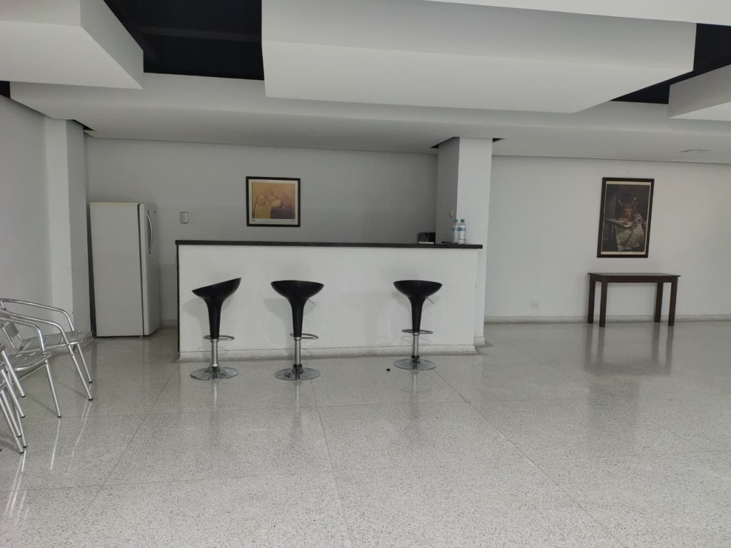 Apartamento en venta en La Riviera, Cúcuta · foto 7 de 21