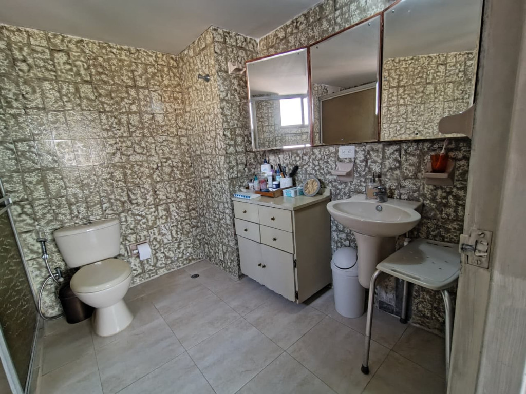 Apartamento en venta en La Riviera, Cúcuta · foto 12 de 21