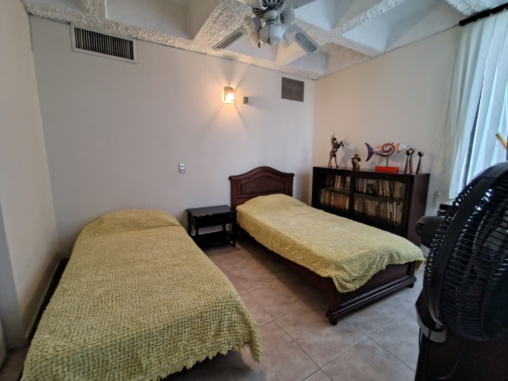 Apartamento en venta en La Riviera, Cúcuta · foto 16 de 21