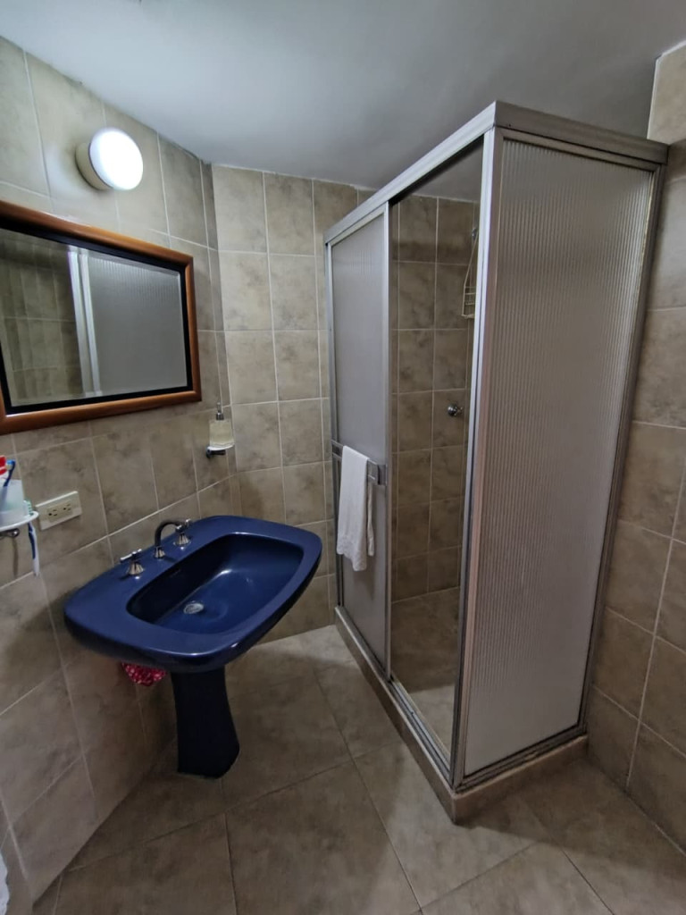 Apartamento en venta en La Riviera, Cúcuta · foto 17 de 21