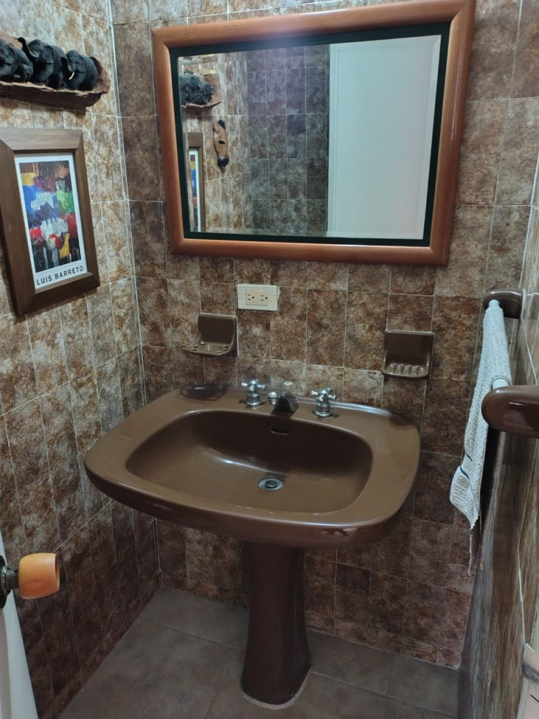 Apartamento en venta en La Riviera, Cúcuta · foto 19 de 21