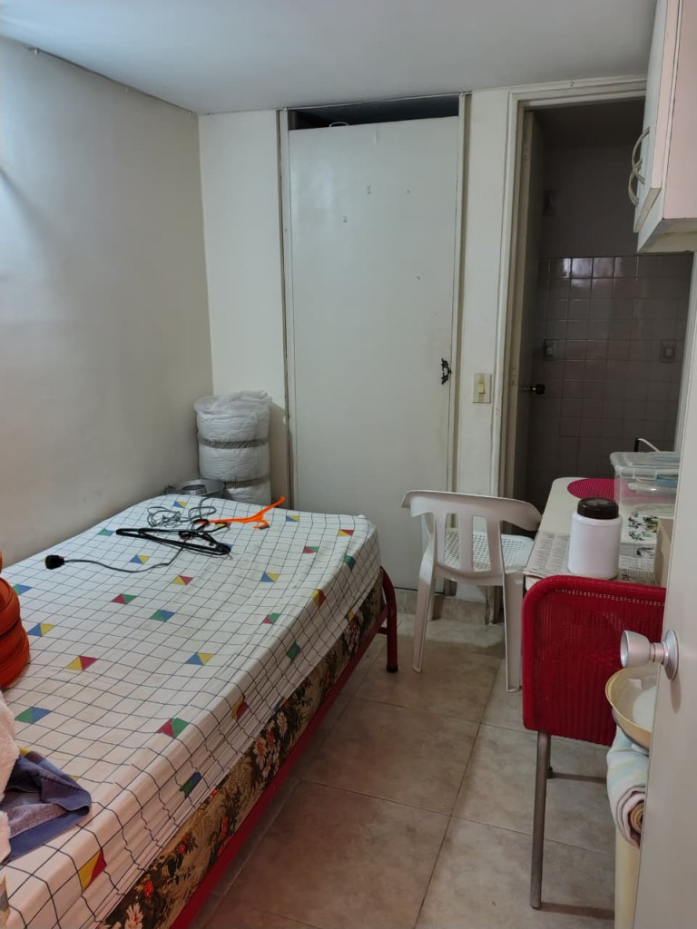 Apartamento en venta en La Riviera, Cúcuta · foto 20 de 21