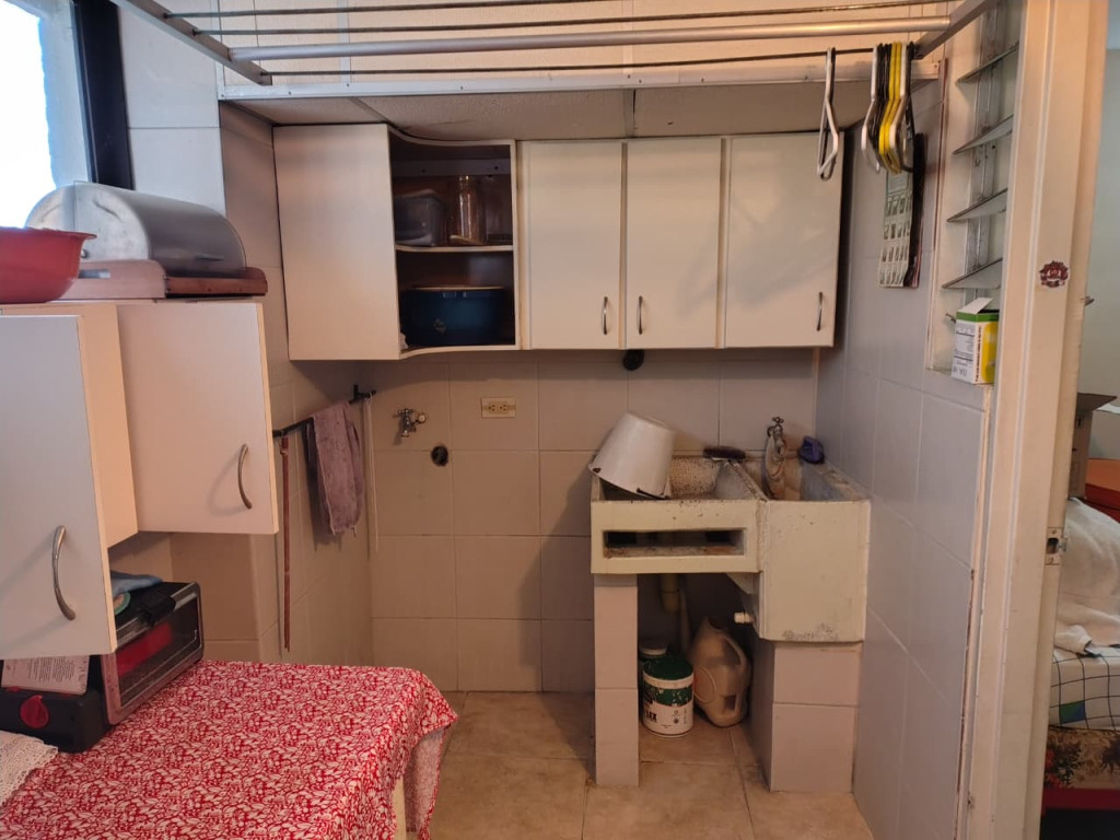 Apartamento en venta en La Riviera, Cúcuta · foto 21 de 21