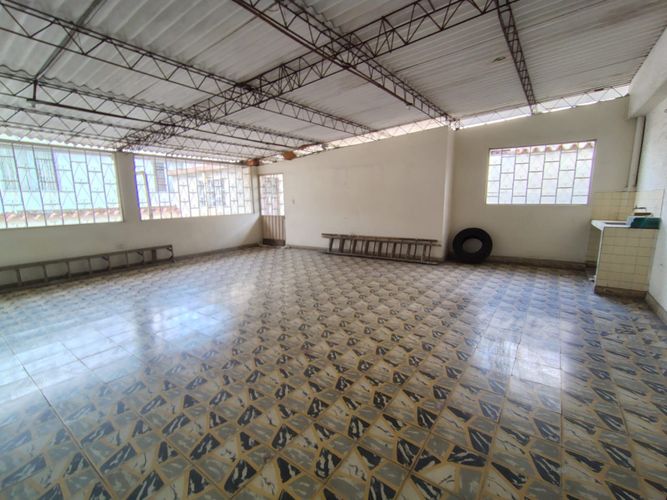 Casa en venta en Ceiba Ii, Cúcuta · foto 3 de 24