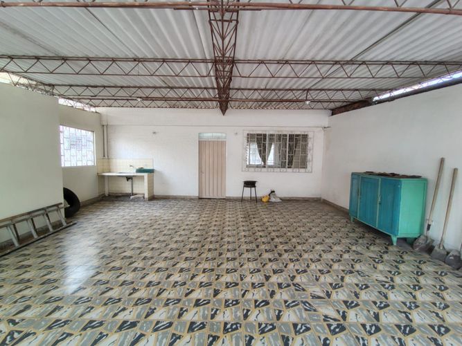 Casa en venta en Ceiba Ii, Cúcuta · foto 4 de 24