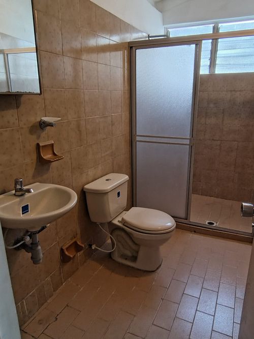 Casa en venta en Ceiba Ii, Cúcuta · foto 5 de 24