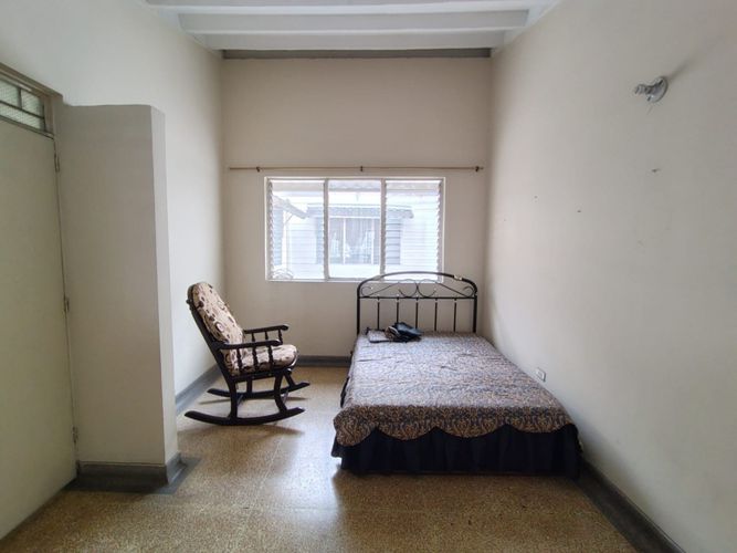 Casa en venta en Ceiba Ii, Cúcuta · foto 6 de 24