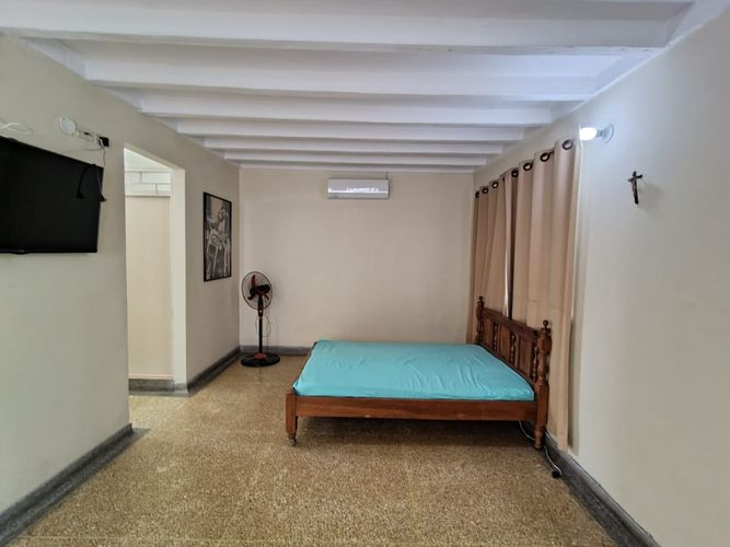Casa en venta en Ceiba Ii, Cúcuta · foto 7 de 24