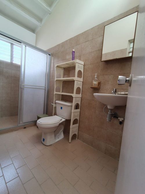 Casa en venta en Ceiba Ii, Cúcuta · foto 8 de 24