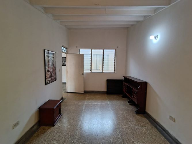 Casa en venta en Ceiba Ii, Cúcuta · foto 9 de 24