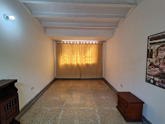 Casa en venta en Ceiba Ii, Cúcuta · foto 10 de 24