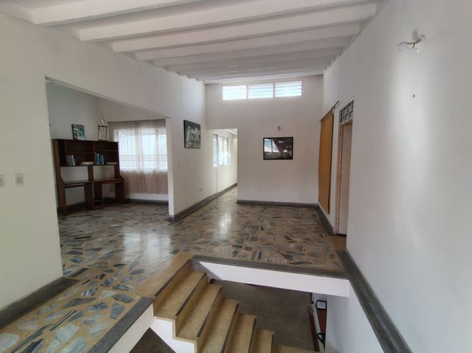 Casa en venta en Ceiba Ii, Cúcuta · foto 11 de 24