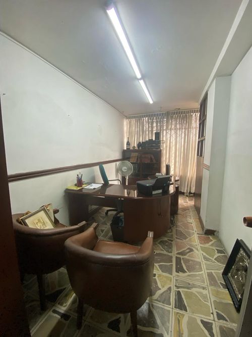 Local en arriendo en Centro, Cúcuta, 54 m² · foto 2 de 5