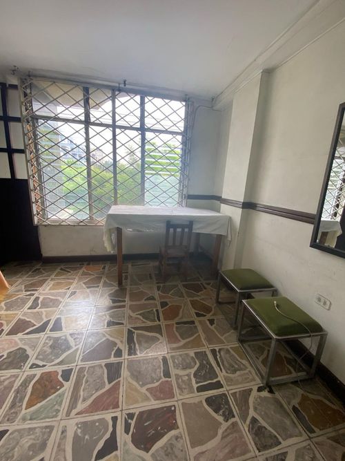 Local en arriendo en Centro, Cúcuta, 54 m² · foto 3 de 5