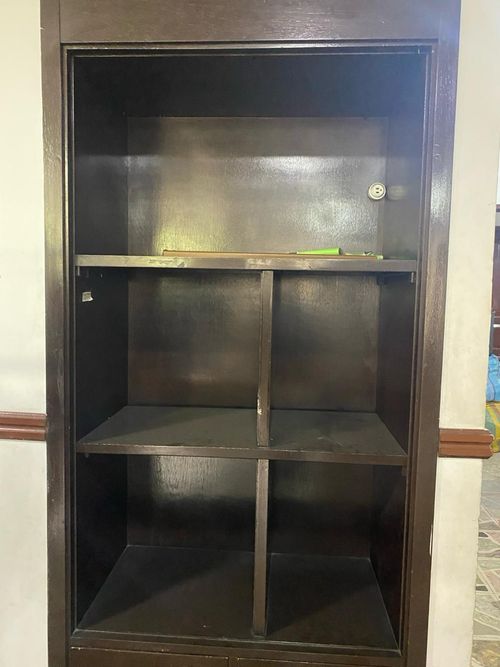 Local en arriendo en Centro, Cúcuta, 54 m² · foto 4 de 5
