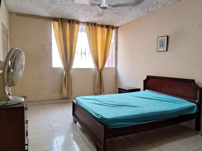 Casa en venta en Ceiba Ii, Cúcuta · foto 15 de 24