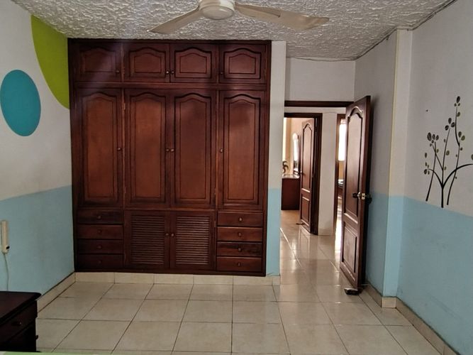 Casa en venta en Ceiba Ii, Cúcuta · foto 16 de 24