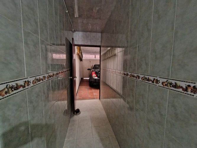 Casa en venta en Ceiba Ii, Cúcuta · foto 20 de 24