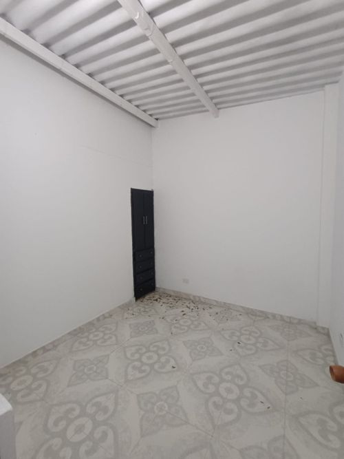 Casa de 2 alcobas en venta en Chaparral, Los Patios, 52 m² · foto 7 de 16