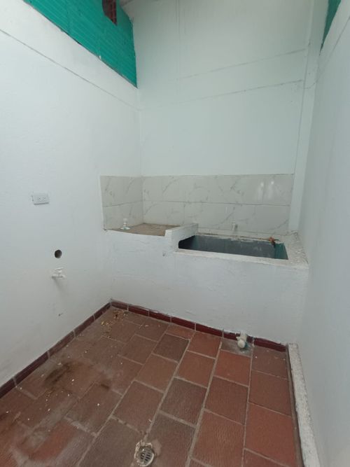 Casa de 2 alcobas en venta en Chaparral, Los Patios, 52 m² · foto 10 de 16