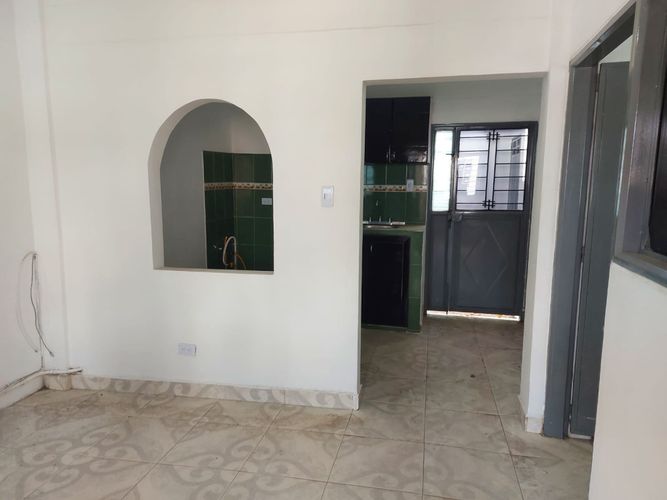 Casa de 2 alcobas en venta en Chaparral, Los Patios, 52 m² · foto 14 de 16