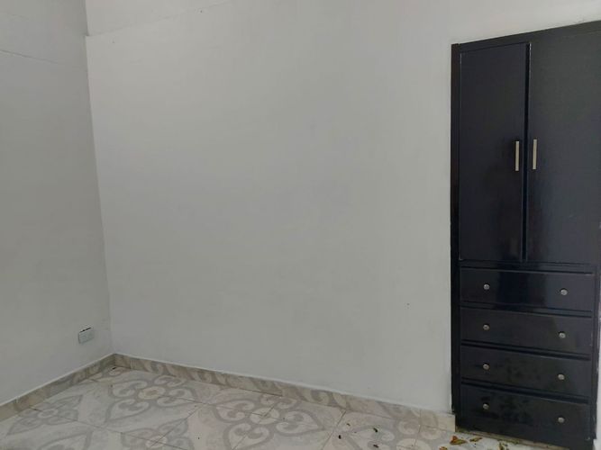 Casa de 2 alcobas en venta en Chaparral, Los Patios, 52 m² · foto 16 de 16