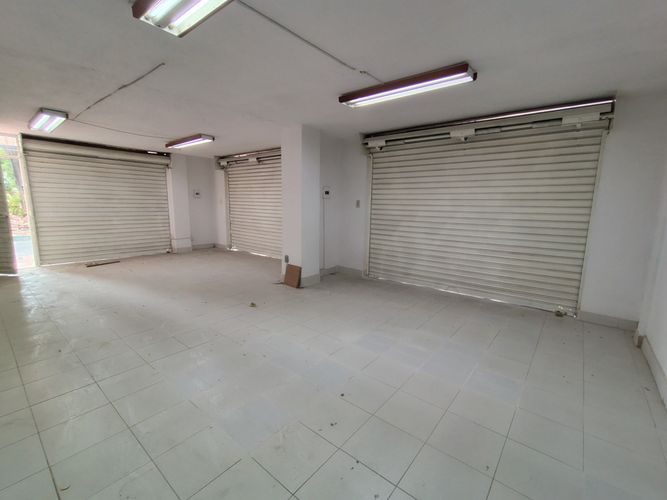 Local en arriendo en Ceiba Ii, Cúcuta, 110 m² · foto 2 de 4