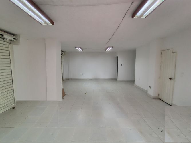Local en arriendo en Ceiba Ii, Cúcuta, 110 m² · foto 3 de 4