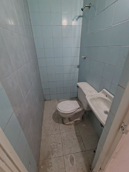 Local en arriendo en Ceiba Ii, Cúcuta, 110 m² · foto 4 de 4