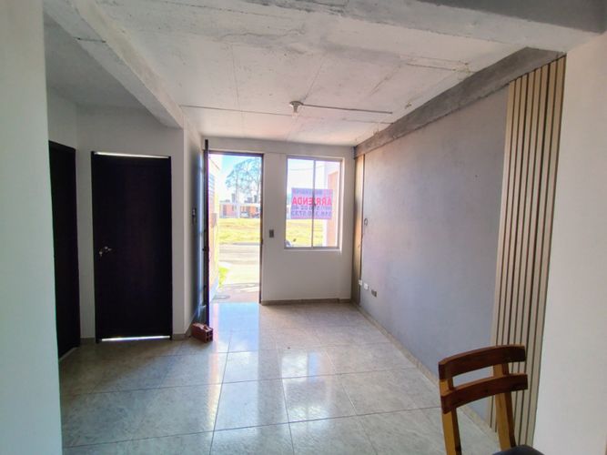 Casa de 2 alcobas en venta en La Parada, Villa del Rosario, 75 m² · foto 3 de 11