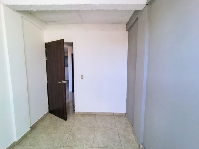 Casa de 2 alcobas en venta en La Parada, Villa del Rosario, 75 m² · foto 5 de 11