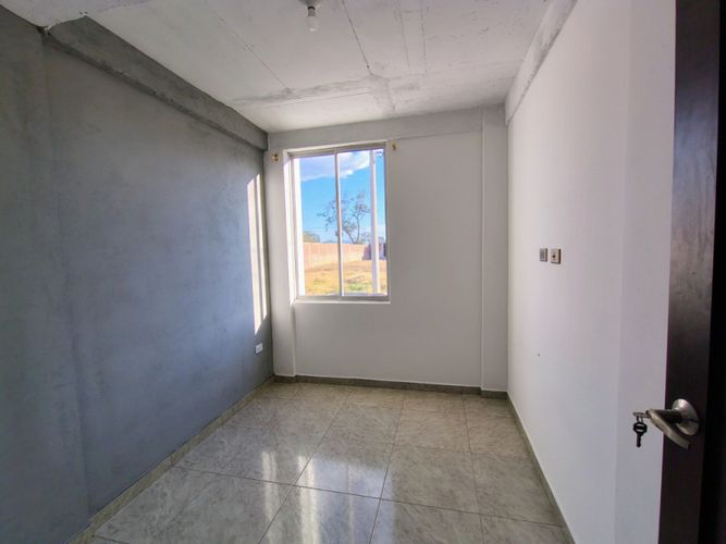 Casa de 2 alcobas en venta en La Parada, Villa del Rosario, 75 m² · foto 6 de 11