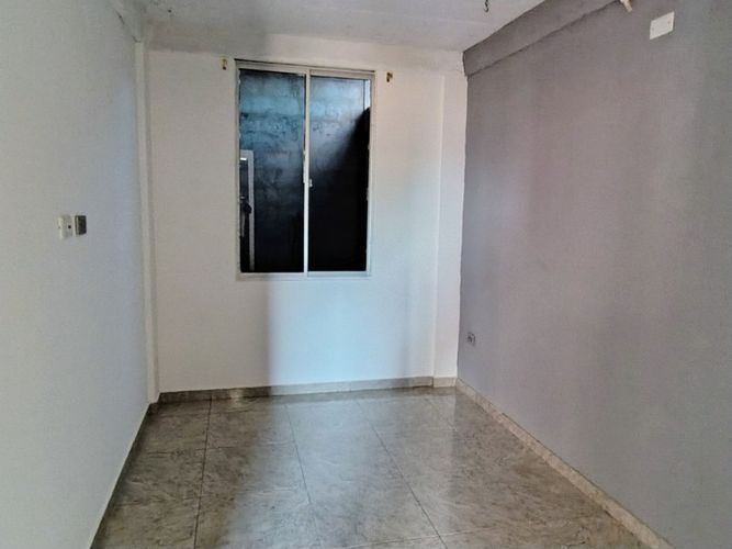 Casa de 2 alcobas en venta en La Parada, Villa del Rosario, 75 m² · foto 8 de 11