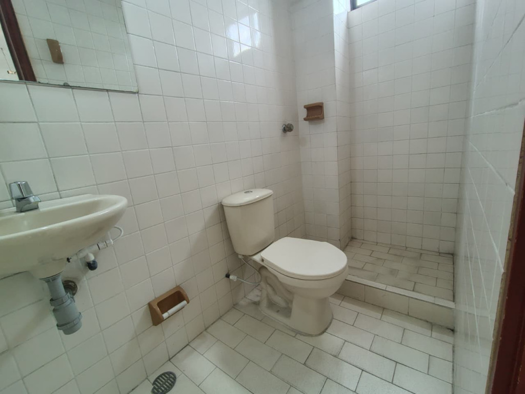 Apartamento en venta en Caobos, Cúcuta · foto 9 de 24