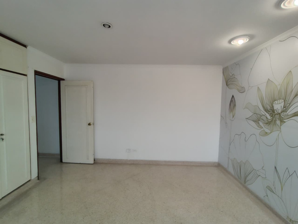 Apartamento en venta en Caobos, Cúcuta · foto 11 de 24
