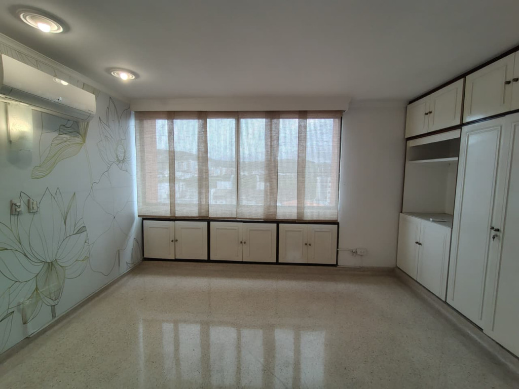 Apartamento en venta en Caobos, Cúcuta · foto 12 de 24