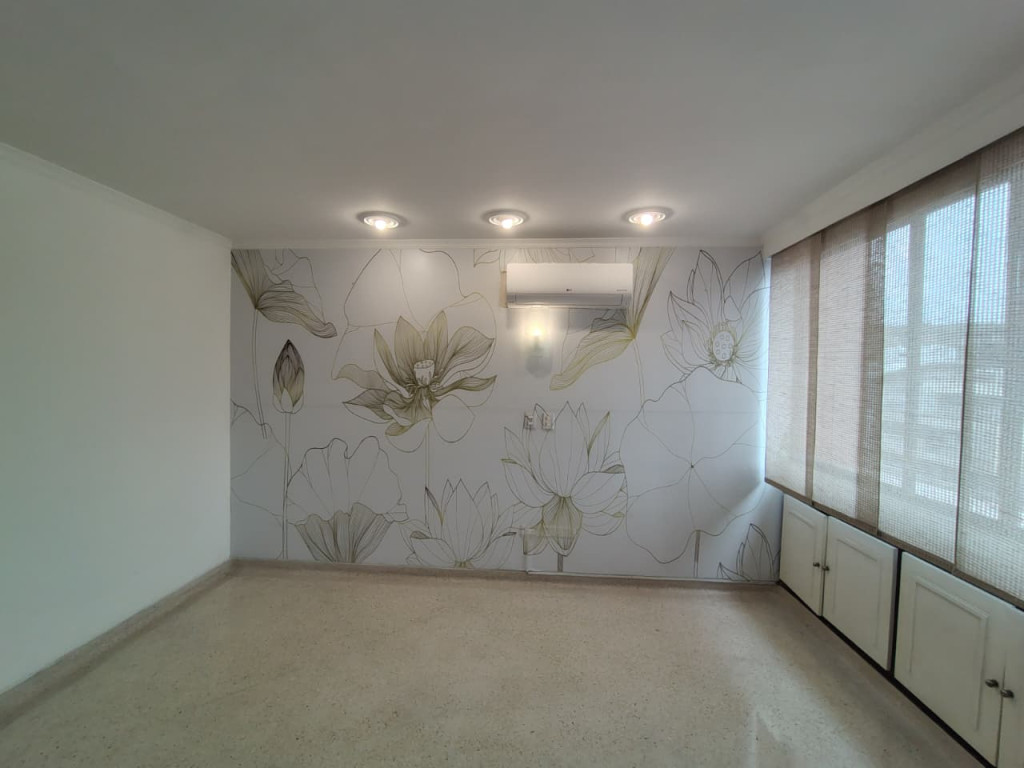 Apartamento en venta en Caobos, Cúcuta · foto 13 de 24